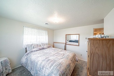 Experience the beauty of riverfront living with this incredible - photo 21