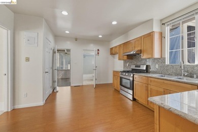 Character. Location. Opportunity. This charming centurion home - photo 22