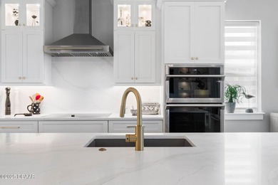 Elevate your waterfront living experience in the exclusive - photo 22