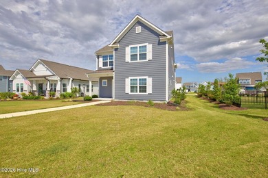 This is not a RYAN home, this Quality Homes of Currituck is the - photo 22