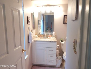 Beautifully updated Victoria model situated on a large corner - photo 22