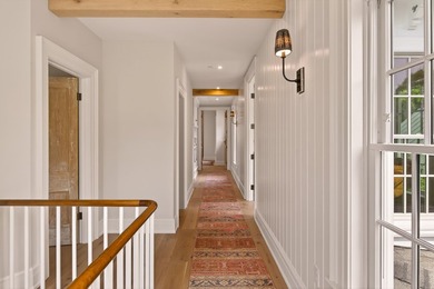 Now offered as a turnkey package, furnished by acclaimed Maine - photo 22