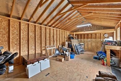 A fresh new look and an unbeatable location! This beautifully - photo 22