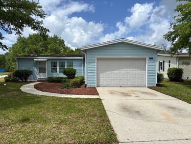 MOTIVATED SELLER - MAJOR PRICE ADJUSTMENT!!! This one-owner - photo 2