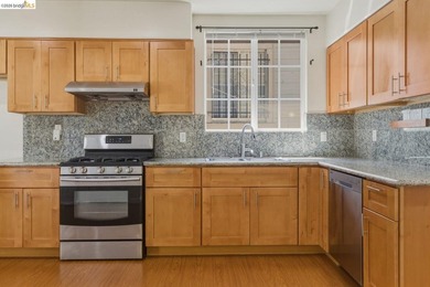 Character. Location. Opportunity. This charming centurion home - photo 23