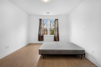 Rare Lower-Level End Unit at Breton Hills - 55+ Enjoy Affordable - photo 23