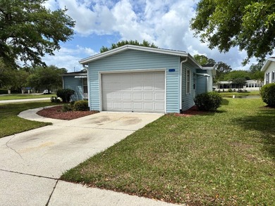 MOTIVATED SELLER - MAJOR PRICE ADJUSTMENT!!! This one-owner - photo 3