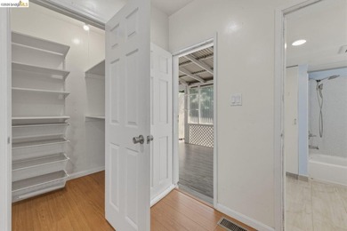 Character. Location. Opportunity. This charming centurion home - photo 24