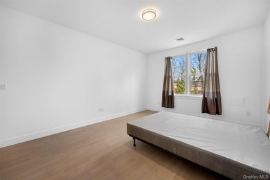 Rare Lower-Level End Unit at Breton Hills - 55+ Enjoy Affordable - photo 24