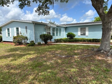 MOTIVATED SELLER - MAJOR PRICE ADJUSTMENT!!! This one-owner - photo 4