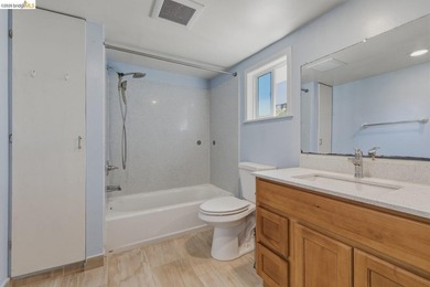 Character. Location. Opportunity. This charming centurion home - photo 25