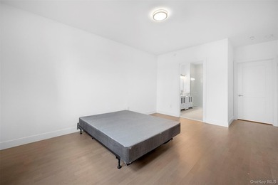 Rare Lower-Level End Unit at Breton Hills - 55+ Enjoy Affordable - photo 25