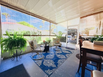 Live the Florida lifestyle in this beautifully updated 2 bedroom - photo 5