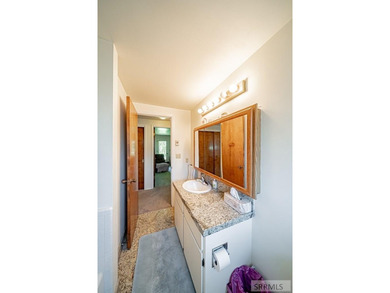 Experience the beauty of riverfront living with this incredible - photo 25