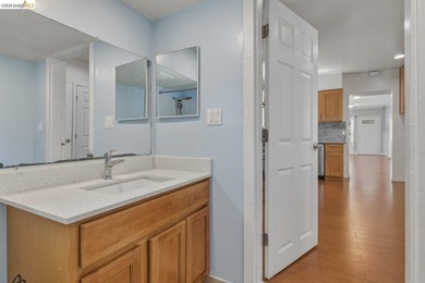 Character. Location. Opportunity. This charming centurion home - photo 26