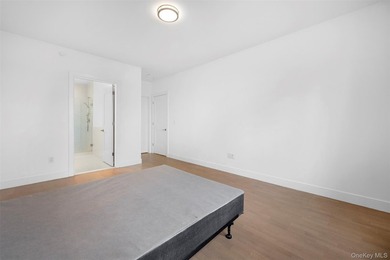 Rare Lower-Level End Unit at Breton Hills - 55+ Enjoy Affordable - photo 26