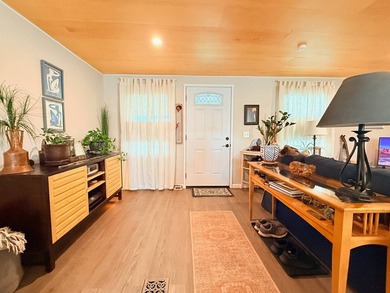 Live the Florida lifestyle in this beautifully updated 2 bedroom - photo 7