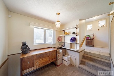 Experience the beauty of riverfront living with this incredible - photo 27