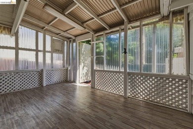 Character. Location. Opportunity. This charming centurion home - photo 28