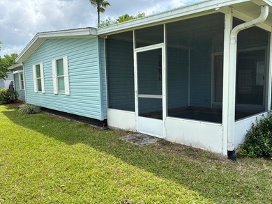 MOTIVATED SELLER - MAJOR PRICE ADJUSTMENT!!! This one-owner - photo 8