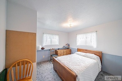 Experience the beauty of riverfront living with this incredible - photo 28