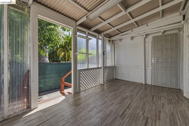 Character. Location. Opportunity. This charming centurion home - photo 29