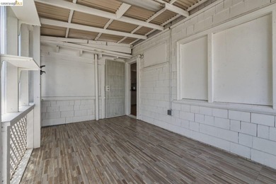 Character. Location. Opportunity. This charming centurion home - photo 30