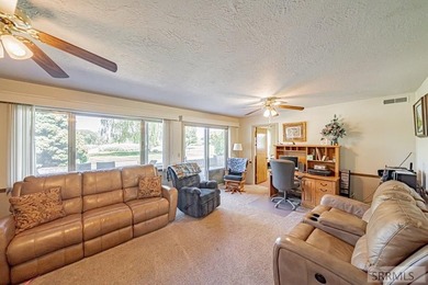 Experience the beauty of riverfront living with this incredible - photo 30