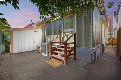 Character. Location. Opportunity. This charming centurion home - photo 31