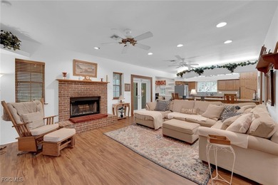 Set on 1.2 acres in the serene Buckingham Rural Preserve, this - photo 31