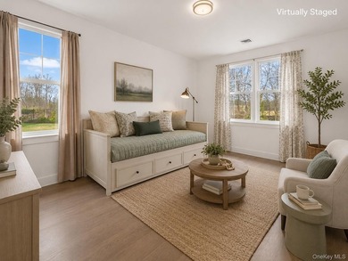 Rare Lower-Level End Unit at Breton Hills - 55+ Enjoy Affordable - photo 31