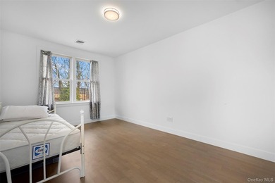 Rare Lower-Level End Unit at Breton Hills - 55+ Enjoy Affordable - photo 32