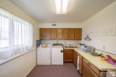 Experience the beauty of riverfront living with this incredible - photo 32