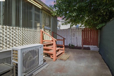 Character. Location. Opportunity. This charming centurion home - photo 33
