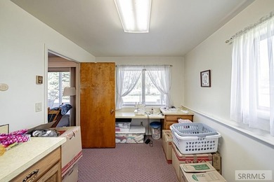Experience the beauty of riverfront living with this incredible - photo 33