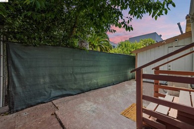 Character. Location. Opportunity. This charming centurion home - photo 34