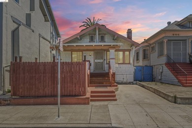 Character. Location. Opportunity. This charming centurion home - photo 35