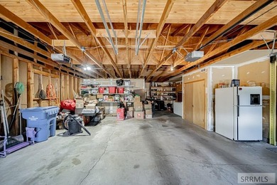 Experience the beauty of riverfront living with this incredible - photo 35