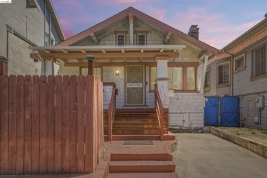 Character. Location. Opportunity. This charming centurion home - photo 36