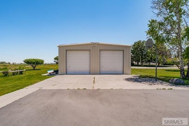 Experience the beauty of riverfront living with this incredible - photo 36