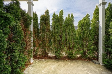 Rare Lower-Level End Unit at Breton Hills - 55+ Enjoy Affordable - photo 38
