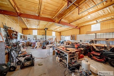 Experience the beauty of riverfront living with this incredible - photo 38