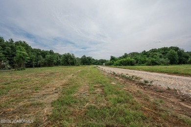 These Mark Twain Lake acreage lots are located along the - photo 10
