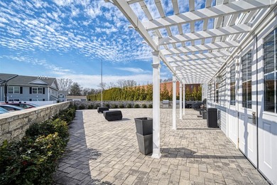 Rare Lower-Level End Unit at Breton Hills - 55+ Enjoy Affordable - photo 40