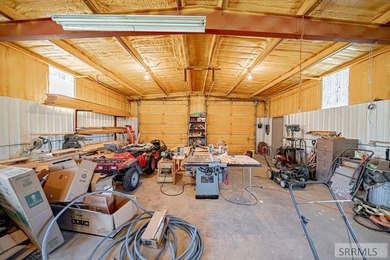 Experience the beauty of riverfront living with this incredible - photo 40