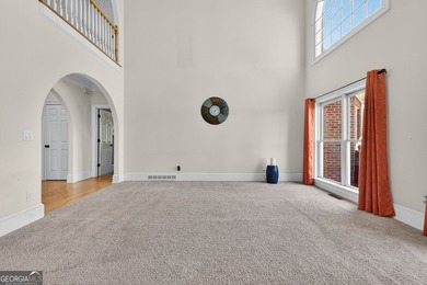 *THE CHANCE SELLS TEAM* presents this incredible luxury - photo 41