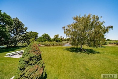 Experience the beauty of riverfront living with this incredible - photo 41