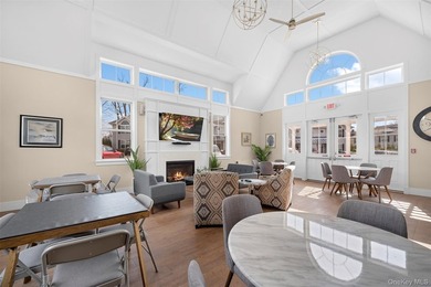 Rare Lower-Level End Unit at Breton Hills - 55+ Enjoy Affordable - photo 42