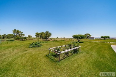 Experience the beauty of riverfront living with this incredible - photo 42