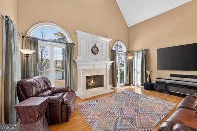 *THE CHANCE SELLS TEAM* presents this incredible luxury - photo 43